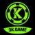 3K Game New Update 2026 Best Android Games This Week Top Mobile Games Under 100MB