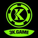 3K Game New Update 2026 Best Android Games This Week Top Mobile Games Under 100MB